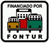Fontur