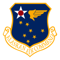 Alaskan Air Command