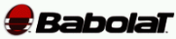 T Babolat