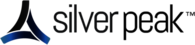 Silver Peak