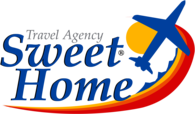 Sweet Home Travel Agency