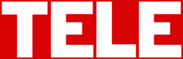 Tele