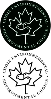 Environmental Choice