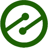 Ezoic logo thumbnail