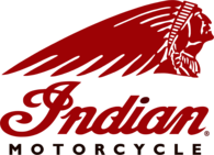 Indian Motorcycle