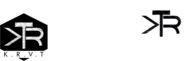 KRVT 