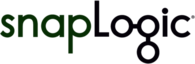 SnapLogic Inc
