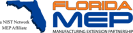 Florida Manufacturing Extension Partnership