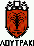 Ao Loutraki