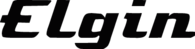 Elgin