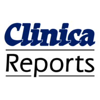Clinica Reports