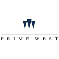 Prime West