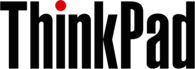 ThinkPad