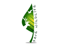 Natural and Wildlife