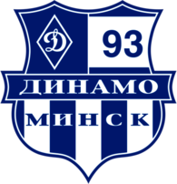 FK Dinamo-93 Minsk