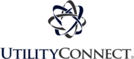 Utility Connect