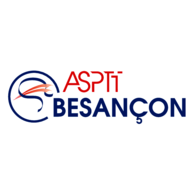 ASPPT Besancon
