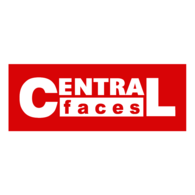 Central Faces