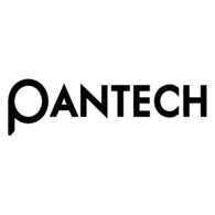 Pantech