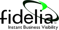 Fidelia