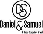 Daniel & Samuel