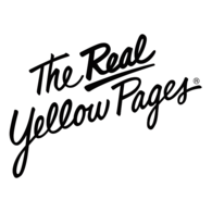 The Real Yellow Pages