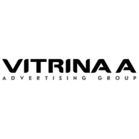 Vitrina A