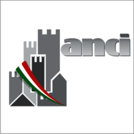 ANCI