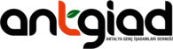 antgiad