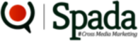 Spada Pubblicità