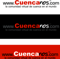 www.Cuencanos.com