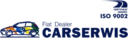 Carserwis