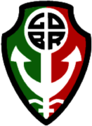 Grupo Desportivo Beira Ria