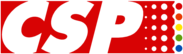 CSP