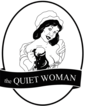 The Quiet Woman Pub