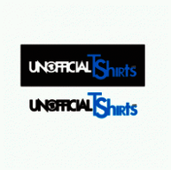 unOfficial Tshirts