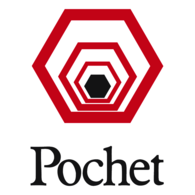 Pochet