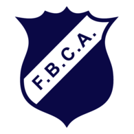 Foot-Ball Club Argentino de Trenque Lauquen