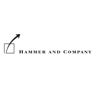 Hammer and Company