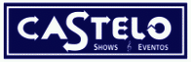 CASTELO