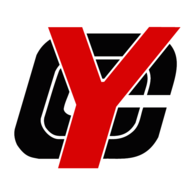 Yarrabee Coal Company