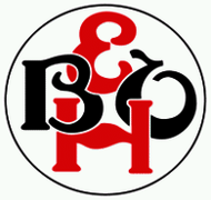 Eendracht Elene-Grotenberge