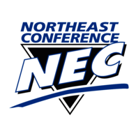 Northeast Conference