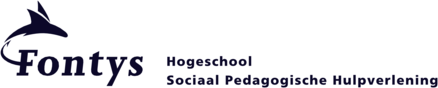 Fontys Hogeschool Sociaal Pedagogische Hulpverlening