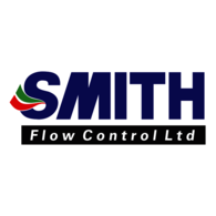 Smith Flow Control