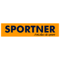 Sportner