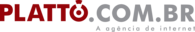 Plattô.com.br - slogan