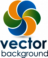 vector