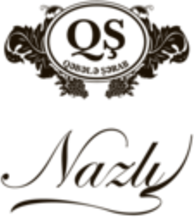 Qebele Sherab Nazli  wine 