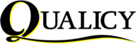 Qualicy
